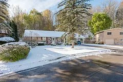 340 2nd Avenue W, Owen Sound, On N4k 4l7
