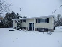 17015 Chevrier Street, North Stormont, ON K0C 1V0