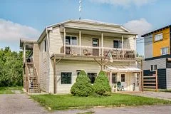 234 St. Bernardin Street A, The Nation, ON K0B 1N0