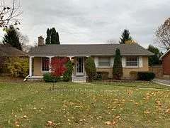 159 Centre Street, London South, On N6j 1t7