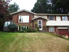 554 Fountain Street S, Cambridge, ON N3H 1J3