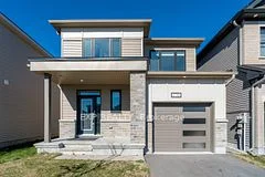 770 DERREEN Avenue, Stittsville - Munster - Richmond, ON K2S 2Z1