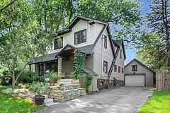 526 Highland Avenue, Carlingwood - Westboro and Area, ON K2A 2J7
