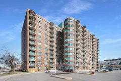 1440 Heron Road 304, Hunt Club - South Keys And Area, On K1v 0x2