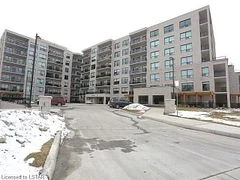 1200 COMMISSIONERS Road W 111, London South, ON N6K 0J7