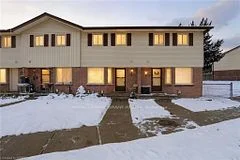 1115 Nellis Street 29, Woodstock, ON N4T 1P6