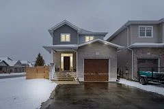 149 Pauline Tom Avenue, Kingston, On K7k 7j9