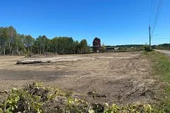 331 Boundary Road E, Pembroke, On K8a 7m3