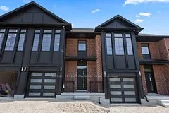 6941 Heathwoods Avenue, London South, On N6p 1h3