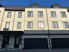 421 Callaway Road, London North, On N6g 0n8
