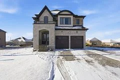 11 Fisher Road, Kawartha Lakes, ON K9V 0P8