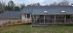 29819 28 Highway, Faraday, On K0l 1c0