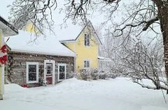 318840 Grey Rd 1, Georgian Bluffs, On, N4k 5n4
