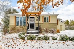 24 Bethune Avenue, South Stormont, On K0c 1p0