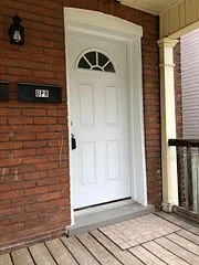 202 Nelson Street UPPER, Brantford, ON N3S 4C1