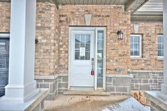 397 Garrison Road 18, Fort Erie, ON L2A 1N1