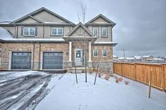 397 Garrison Road 14, Fort Erie, ON L2A 1N1