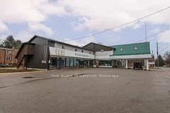 675 6th Street E 7, Owen Sound, ON N4K 1G5