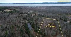 710 Westmeath Road, Whitewater Region, On K8a 6w2
