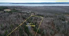 680 Westmeath Road, Whitewater Region, ON K8A 6W2