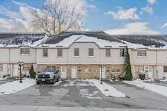 47 Blandford Estates 4, Woodstock, ON N4S 7H7
