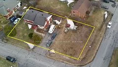 176 OAKRIDGE Boulevard, Meadowlands - Crestview and Area, ON K2G 2V2