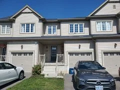 58 Butcher Crescent, Brantford, ON N3T 0P2
