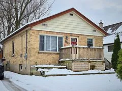 1727 Parkhurst Avenue, London East, ON N5V 2C4
