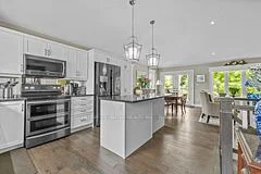 301 Carnegie Avenue 160, Peterborough, On K6l 0e9