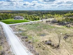 7910 IVESON Drive, Greely - Metcalfe - Osgoode - Vernon and Area, ON K0A 2P0