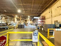 1130 Wellington Street, Chatham-kent, On N0p 1m0