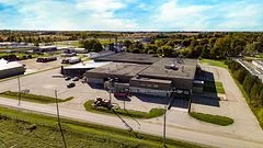 1130 Wellington Street, Chatham-kent, On N0p 1m0