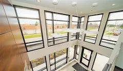 212 Lakeport Road 112, St. Catharines, ON L2N 0B4