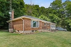 120 Massey Road, Alnwick/Haldimand, ON K9A 4J8