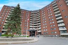 3100 Carling Avenue 814, Crystal Bay - Rocky Point - Bayshore, ON K2B 6J6