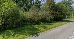6130 McBain Street, South Glengarry, ON K0C 1E0