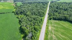 00 County Road 25, Cramahe, ON, K0K 1M0