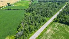 00 County Road 25, Cramahe, On, K0k 1m0