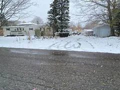 31 Webster Street, Kincardine, ON N0G 2T0