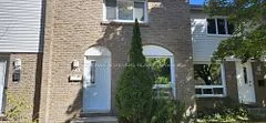 1775 Culver Drive Unit #200, London East, On N5v 3h6