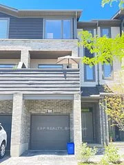 2056 Meadowgate Boulevard, London South, ON N6M 1K1
