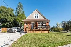 199 Kimberly Drive, Hamilton, On L8k 4l2