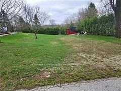 LT 8 ELLEN Street, Grey Highlands, ON N0C 1L0