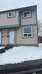 3400 Paul Anka Drive 82, Hunt Club - Windsor Park Village and Area, ON K1V 0C8