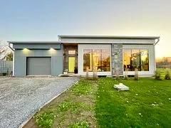 817 Doans Ridge Road, Welland, ON L3B 5N7