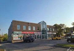 1574 WALKLEY Road A, Hunt Club - South Keys and Area, ON K1V 6P5