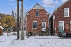 1751 3rd Avenue E, Owen Sound, ON N4K 2M3