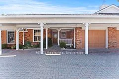 4155 BEECHNUT Court, Lincoln, ON L0R 2C0
