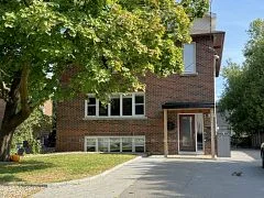 295 Kirchoffer Avenue Main Fl, Carlingwood - Westboro and Area, ON K2A 1Y1