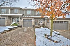 1398 Pelham Street 21, Pelham, ON L0S 1E7